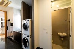 Belle Vue Residences (D9), Condominium #597745061